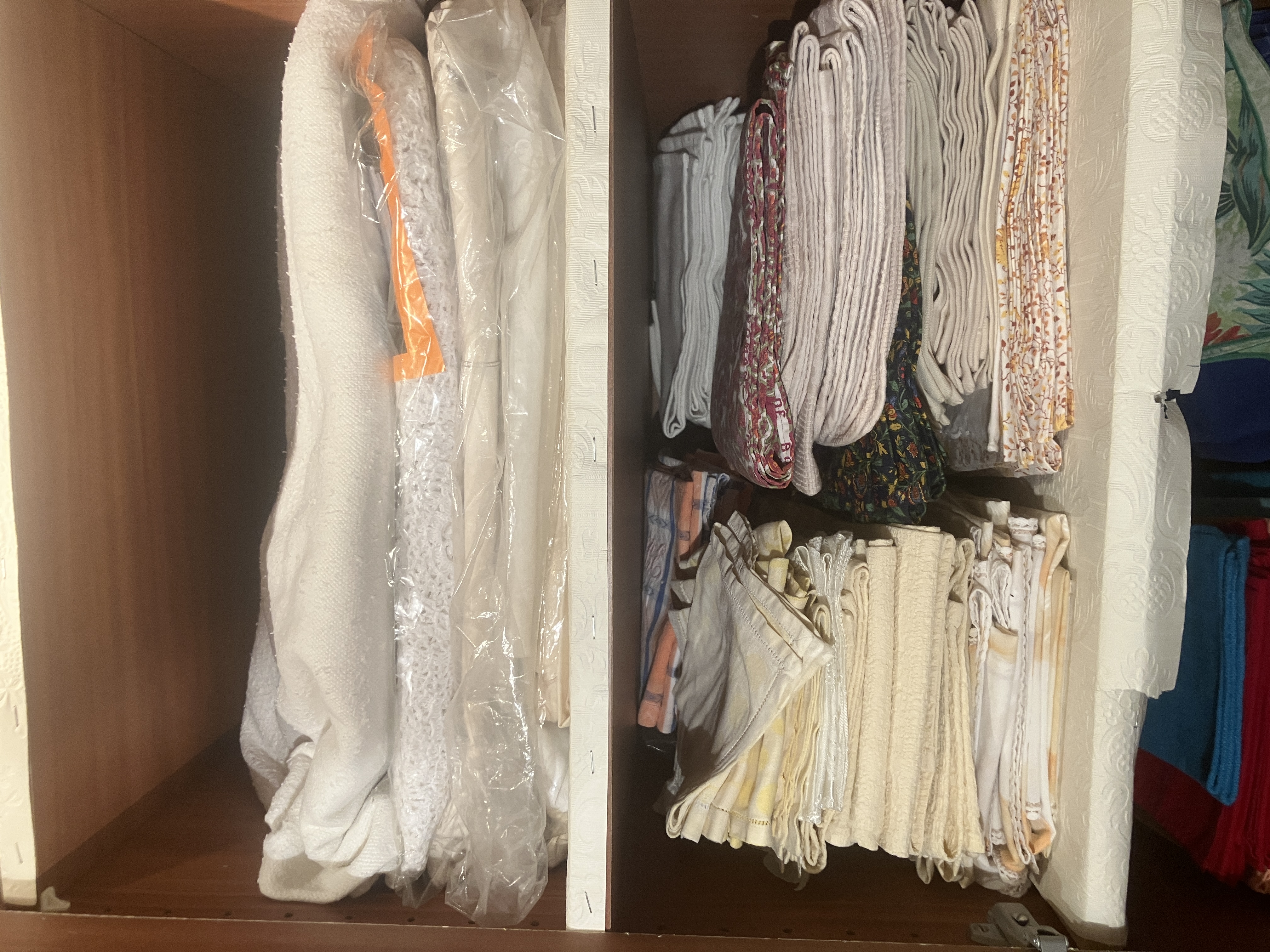 Placards Dressing (13)